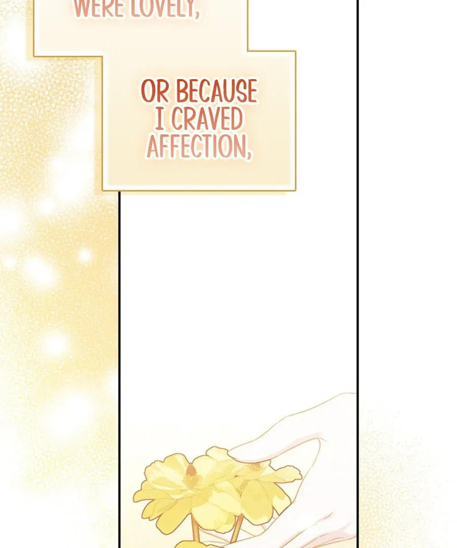 It’s My First Time Being a Mother Again Chapter 21 page 168 - 