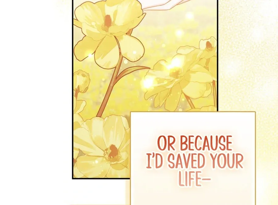 It’s My First Time Being a Mother Again Chapter 21 page 169 - 