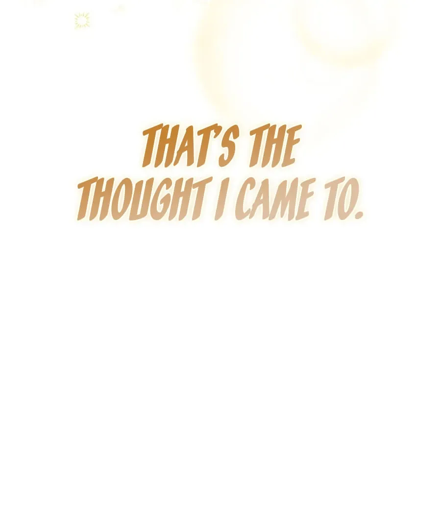 It’s My First Time Being a Mother Again Chapter 21 page 176 - 