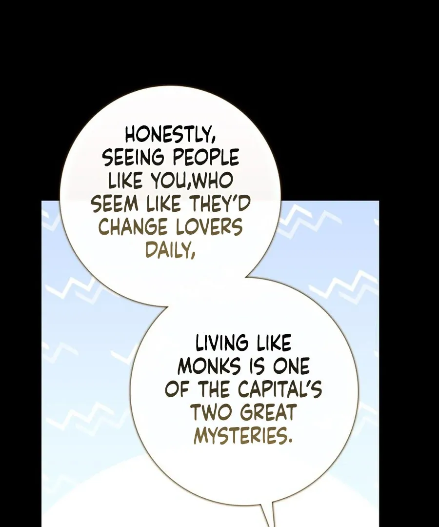 It’s My First Time Being a Mother Again Chapter 21 page 19 - 