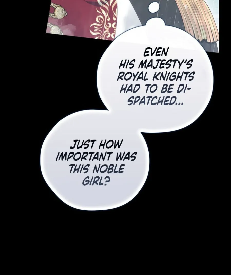It’s My First Time Being a Mother Again Chapter 21 page 20 - 