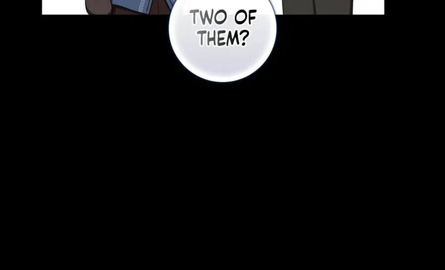 It’s My First Time Being a Mother Again Chapter 21 page 22 - 