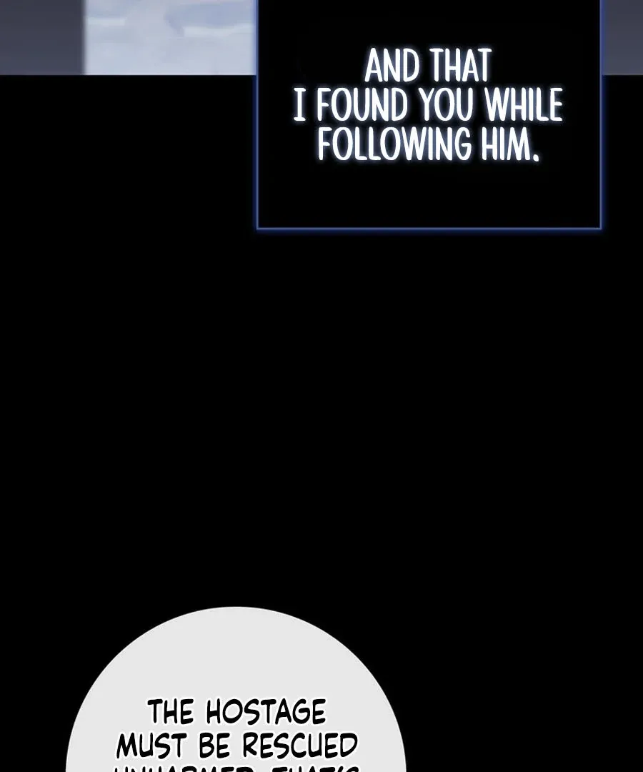 It’s My First Time Being a Mother Again Chapter 21 page 27 - 