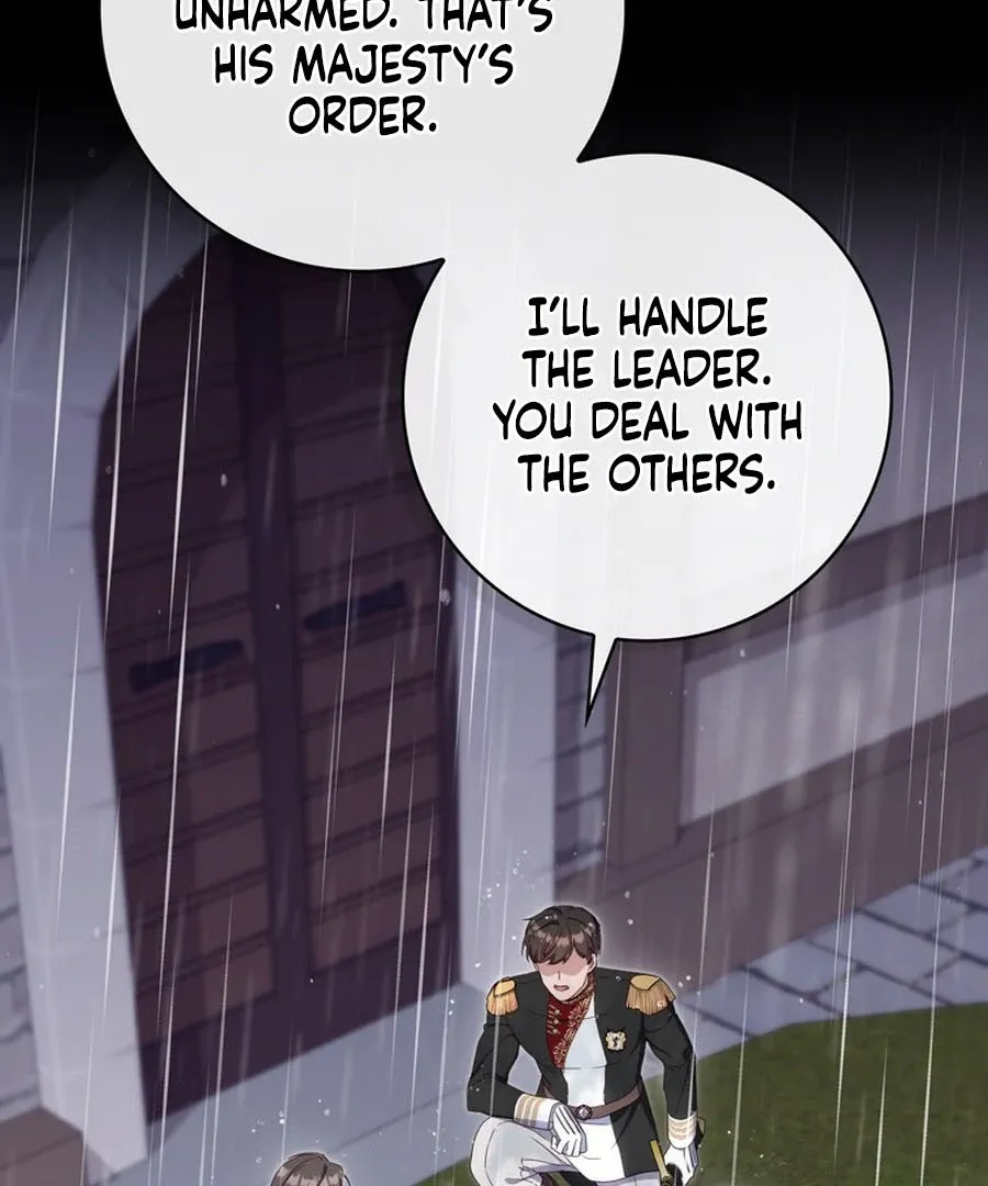 It’s My First Time Being a Mother Again Chapter 21 page 28 - 