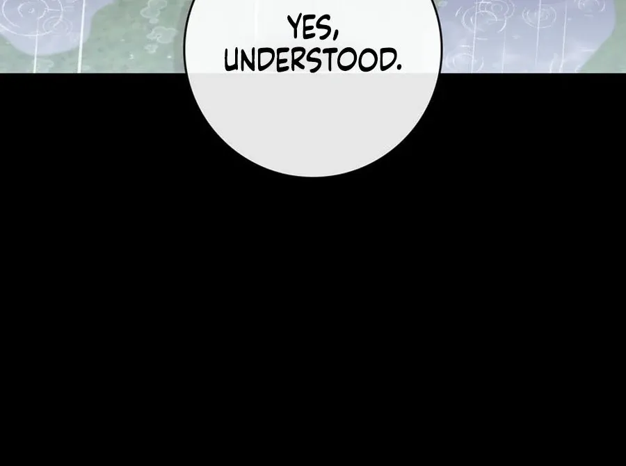 It’s My First Time Being a Mother Again Chapter 21 page 30 - 