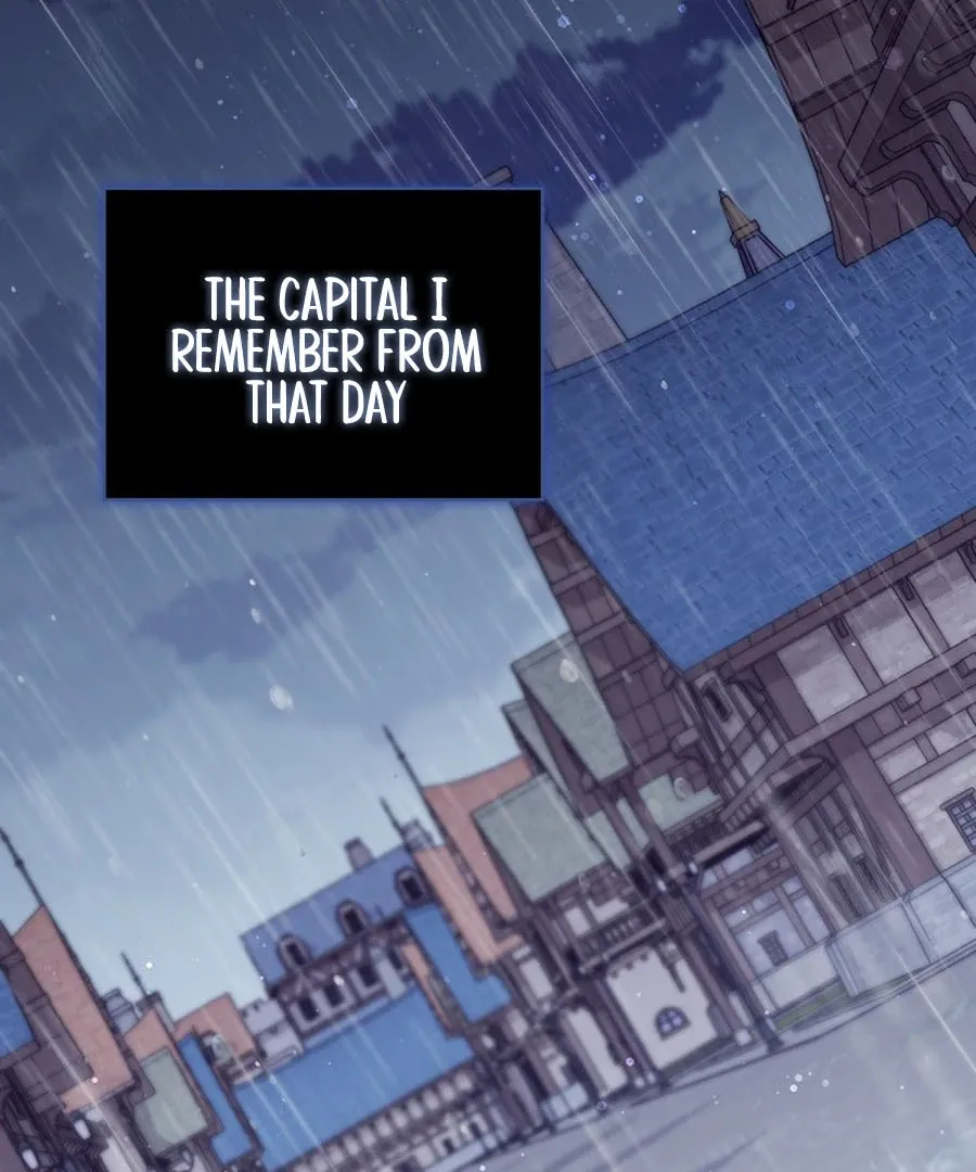 It’s My First Time Being a Mother Again Chapter 21 page 4 - 