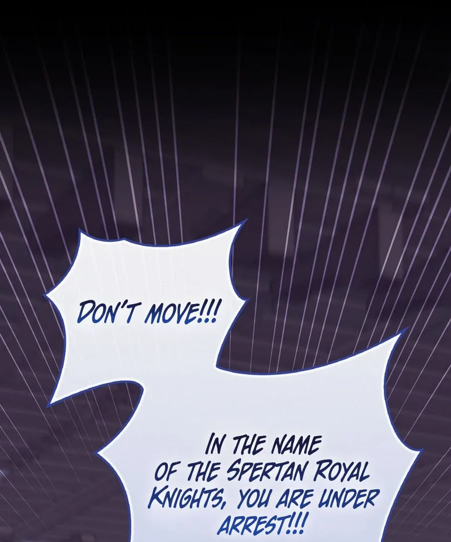 It’s My First Time Being a Mother Again Chapter 21 page 31 - 