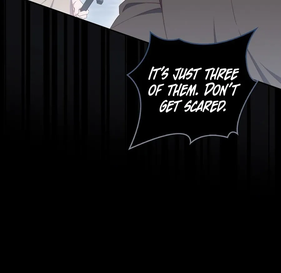 It’s My First Time Being a Mother Again Chapter 21 page 35 - 