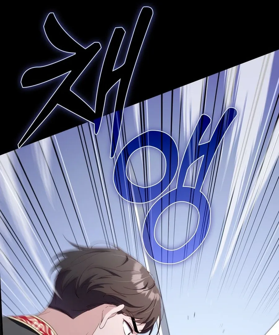It’s My First Time Being a Mother Again Chapter 21 page 36 - 