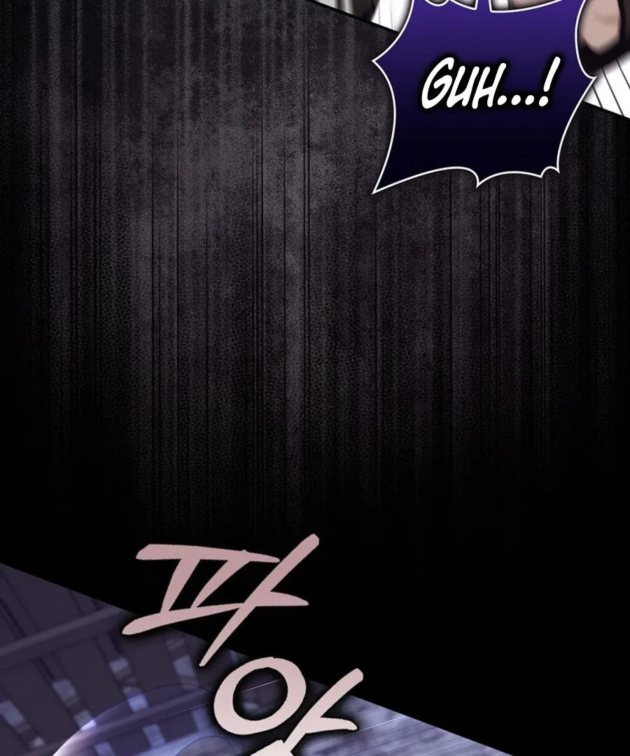 It’s My First Time Being a Mother Again Chapter 21 page 38 - 