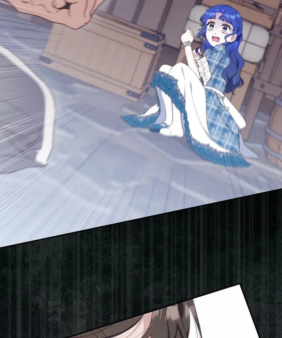 It’s My First Time Being a Mother Again Chapter 21 page 42 - 