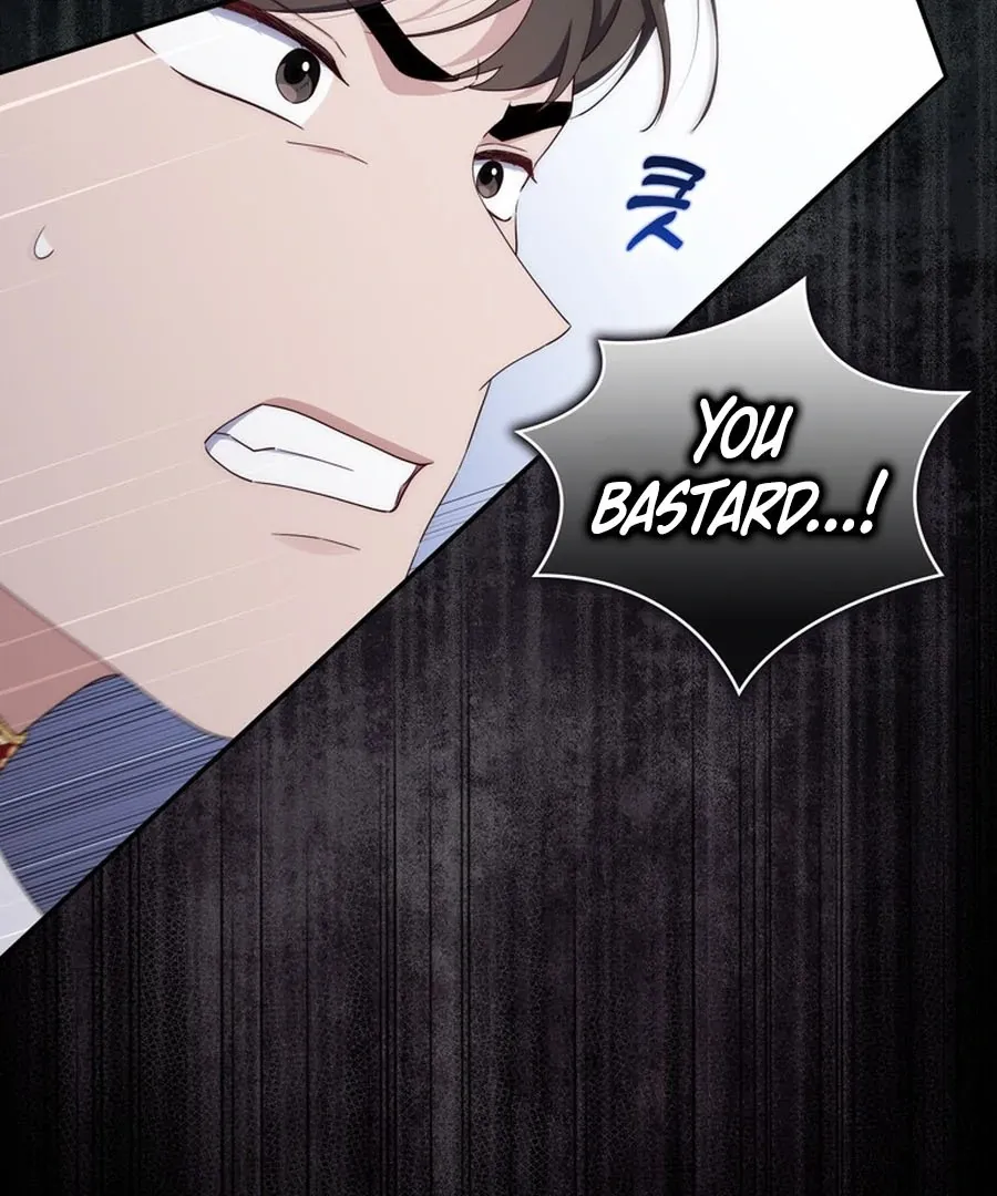 It’s My First Time Being a Mother Again Chapter 21 page 43 - 