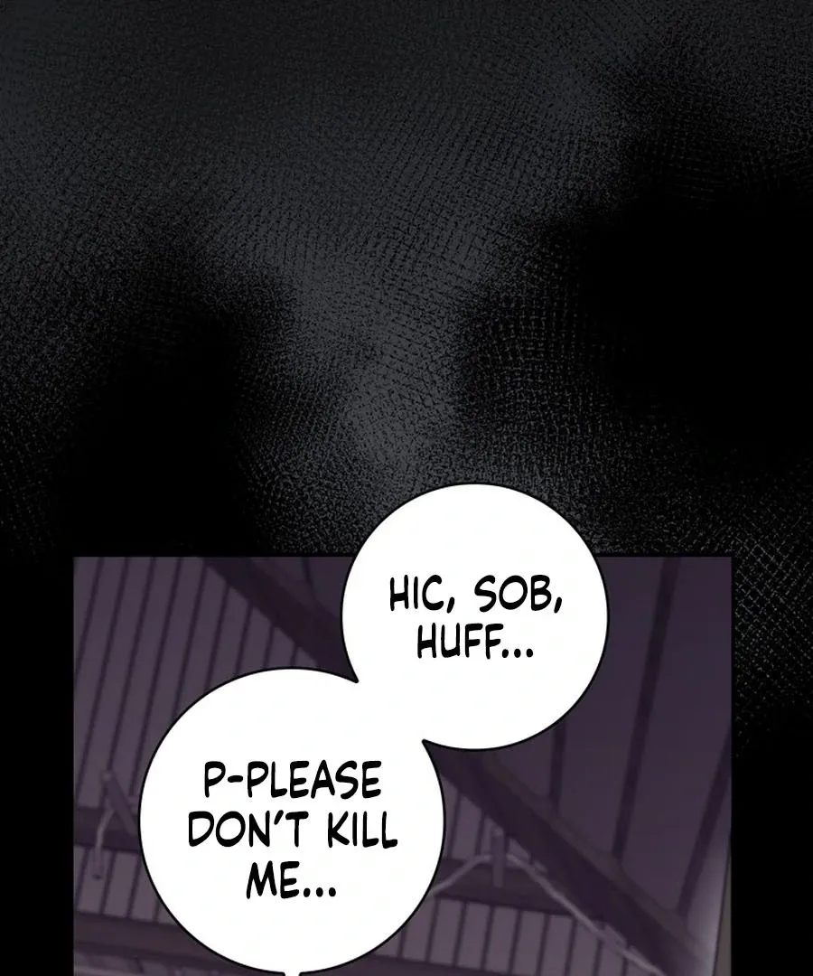 It’s My First Time Being a Mother Again Chapter 21 page 47 - 