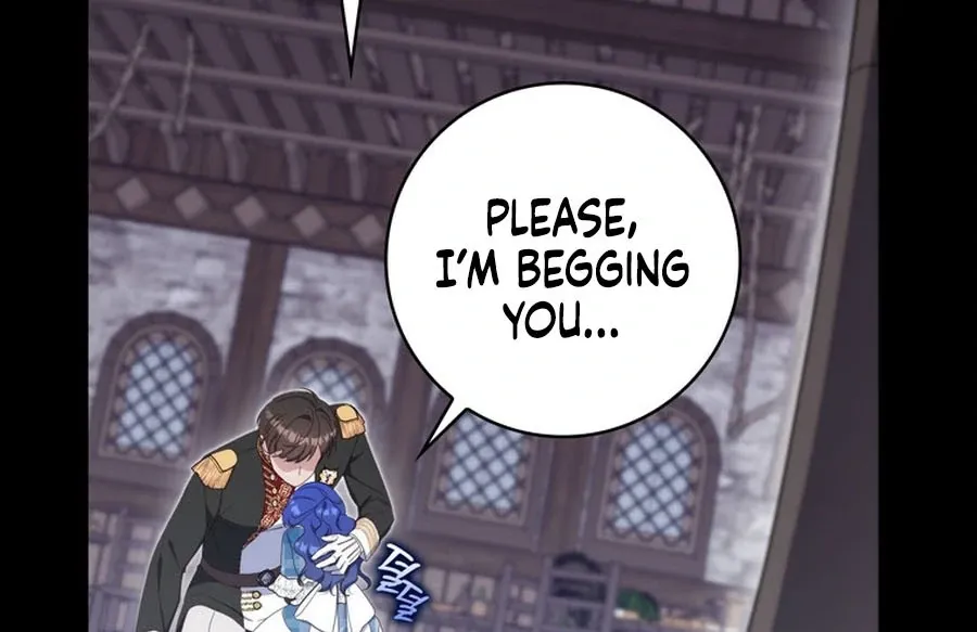 It’s My First Time Being a Mother Again Chapter 21 page 48 - 