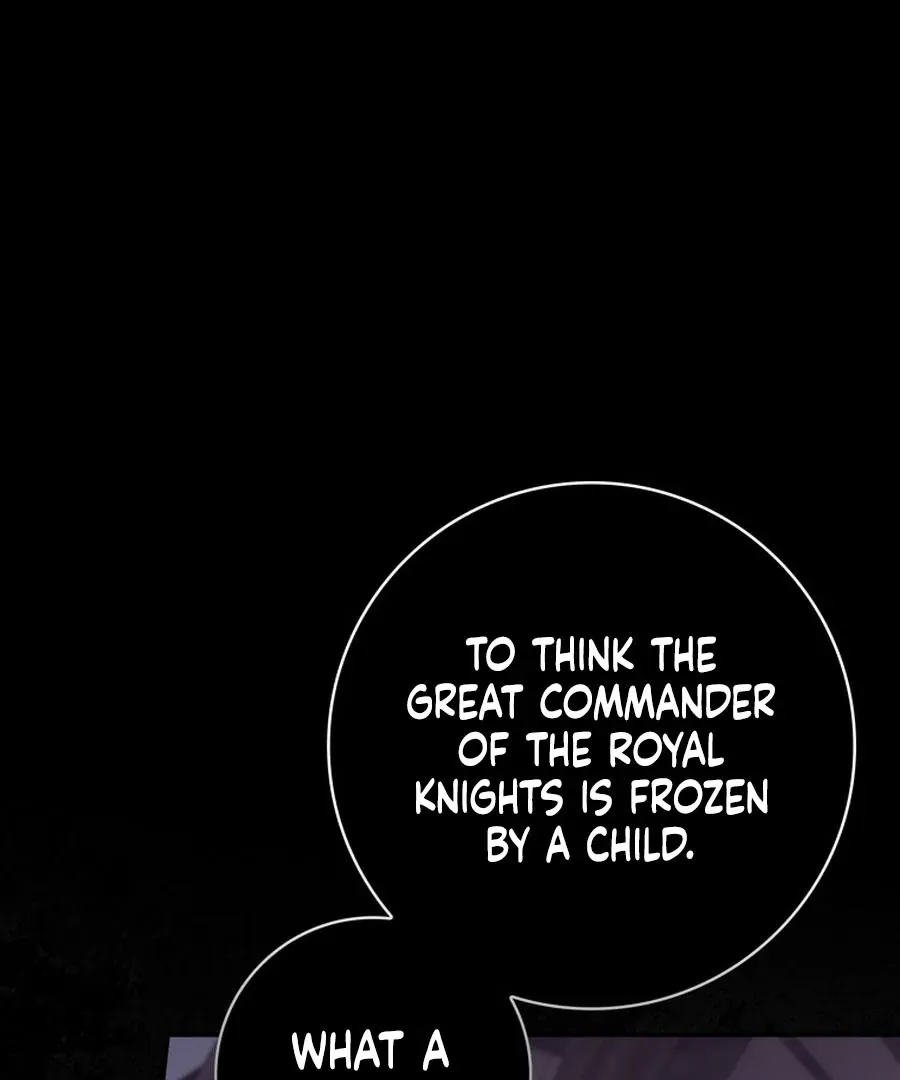 It’s My First Time Being a Mother Again Chapter 21 page 50 - 