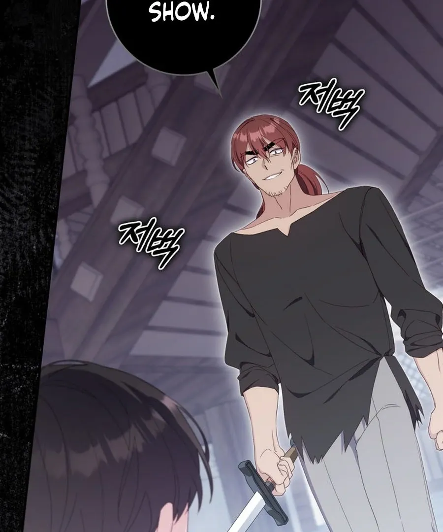 It’s My First Time Being a Mother Again Chapter 21 page 51 - 