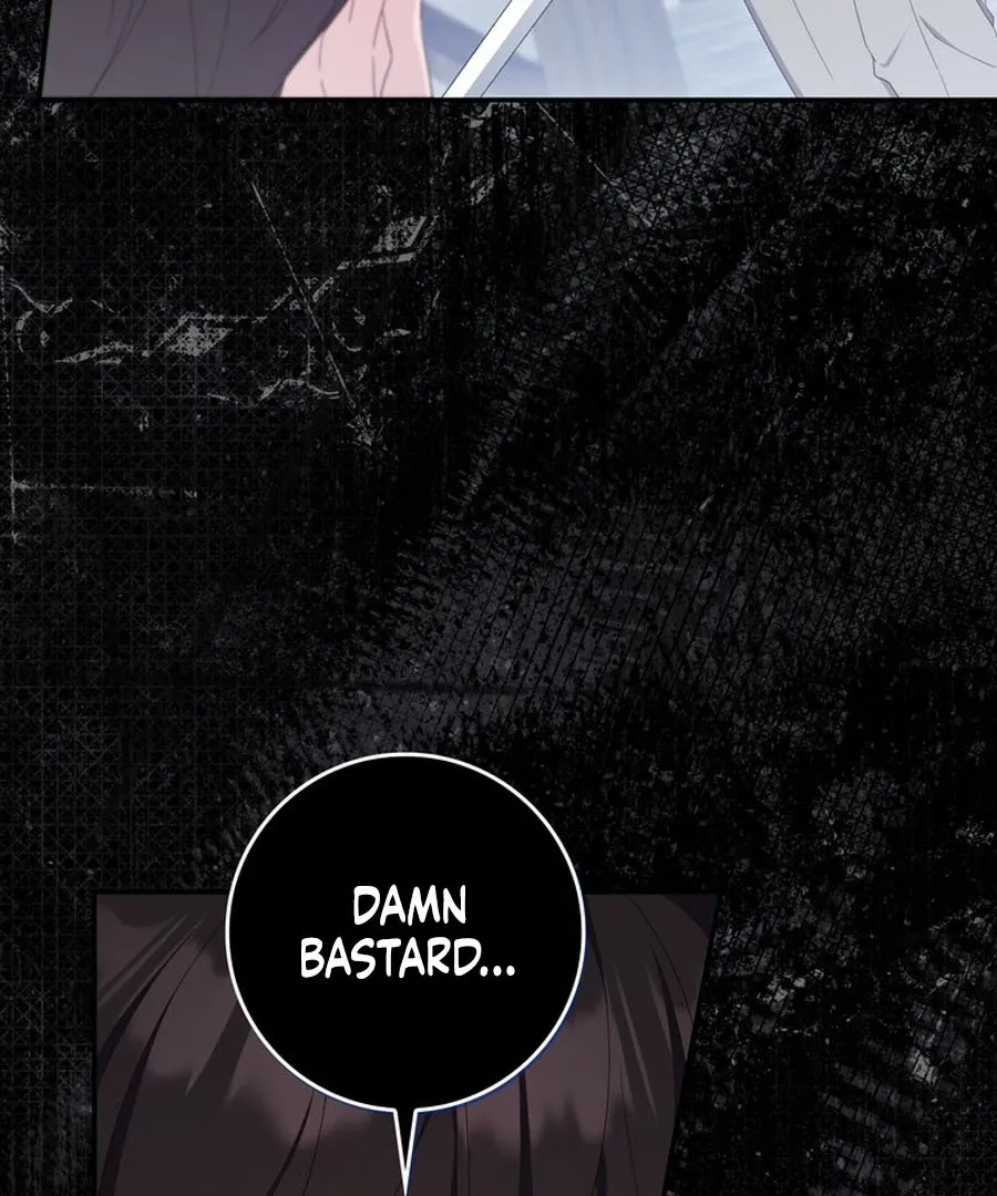 It’s My First Time Being a Mother Again Chapter 21 page 52 - 