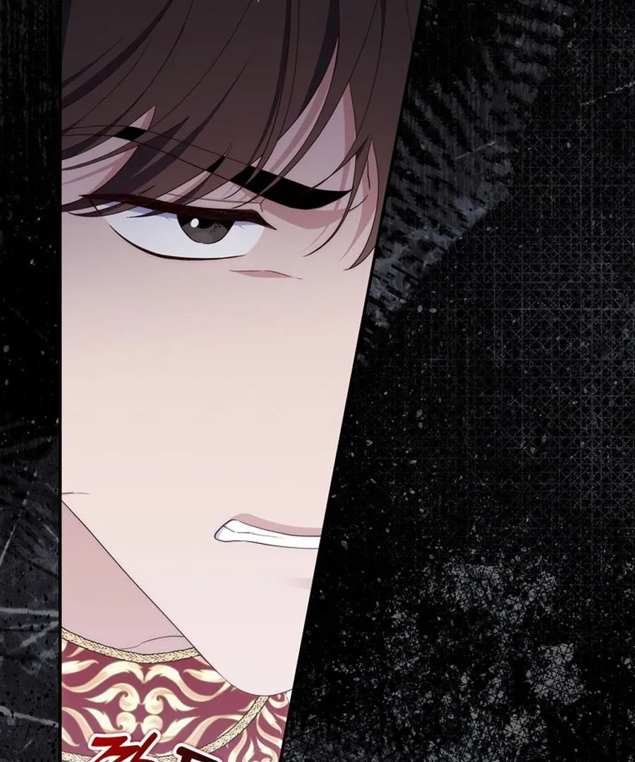 It’s My First Time Being a Mother Again Chapter 21 page 53 - 