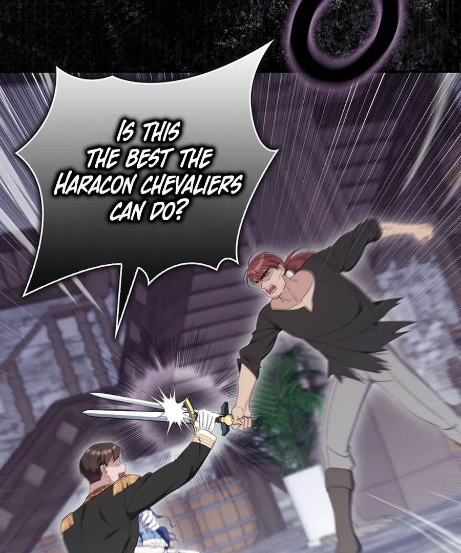 It’s My First Time Being a Mother Again Chapter 21 page 55 - 