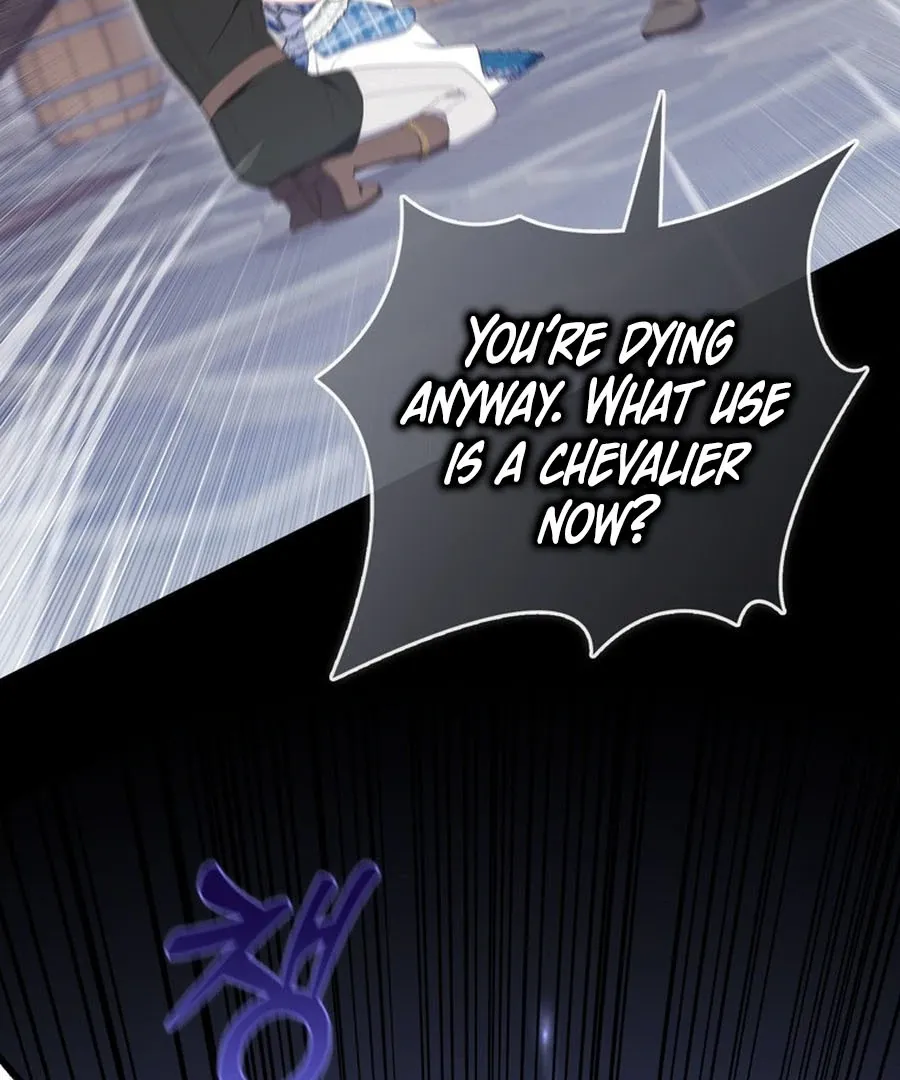 It’s My First Time Being a Mother Again Chapter 21 page 56 - 