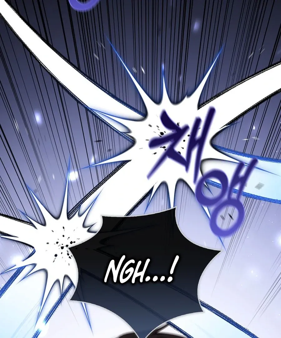 It’s My First Time Being a Mother Again Chapter 21 page 57 - 