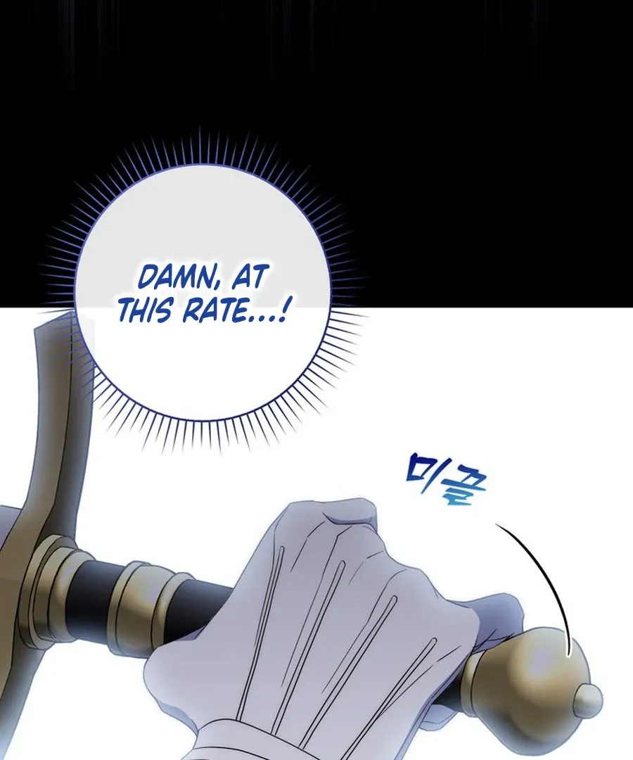 It’s My First Time Being a Mother Again Chapter 21 page 60 - 
