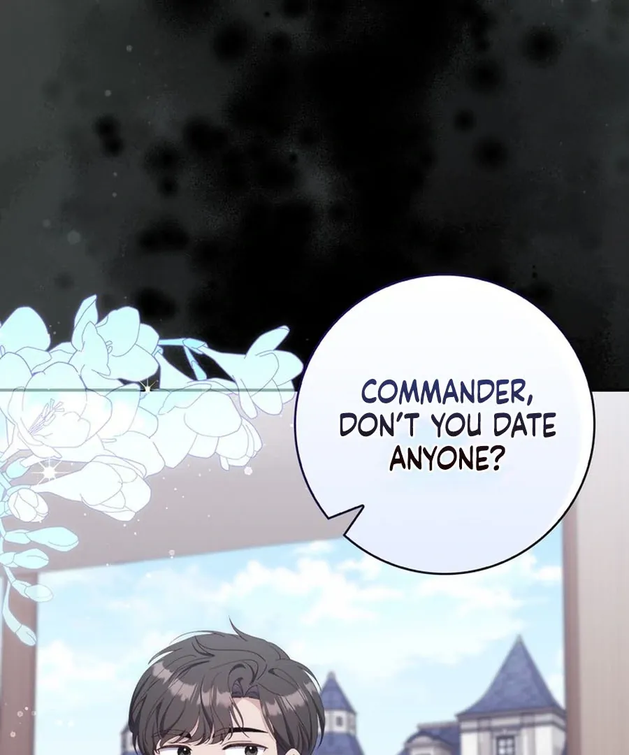 It’s My First Time Being a Mother Again Chapter 21 page 7 - 