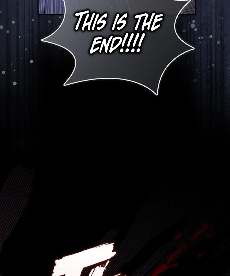 It’s My First Time Being a Mother Again Chapter 21 page 63 - 