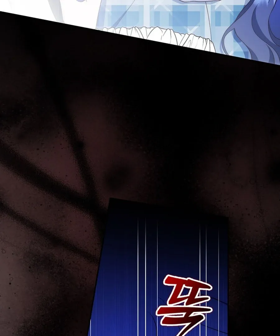 It’s My First Time Being a Mother Again Chapter 21 page 67 - 