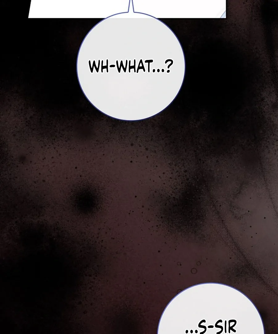 It’s My First Time Being a Mother Again Chapter 21 page 69 - 