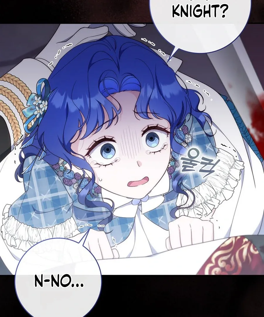 It’s My First Time Being a Mother Again Chapter 21 page 70 - 