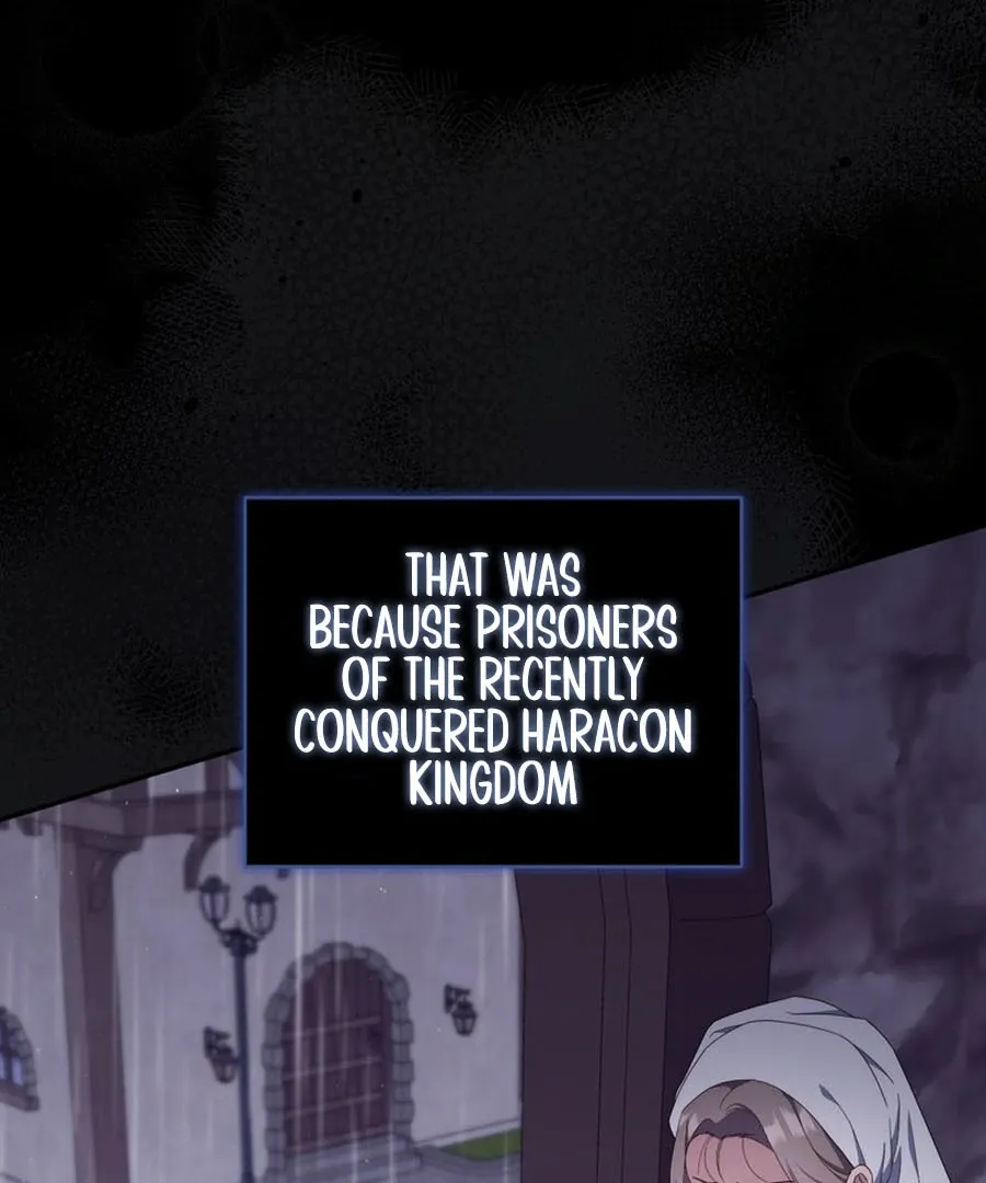 It’s My First Time Being a Mother Again Chapter 21 page 8 - 