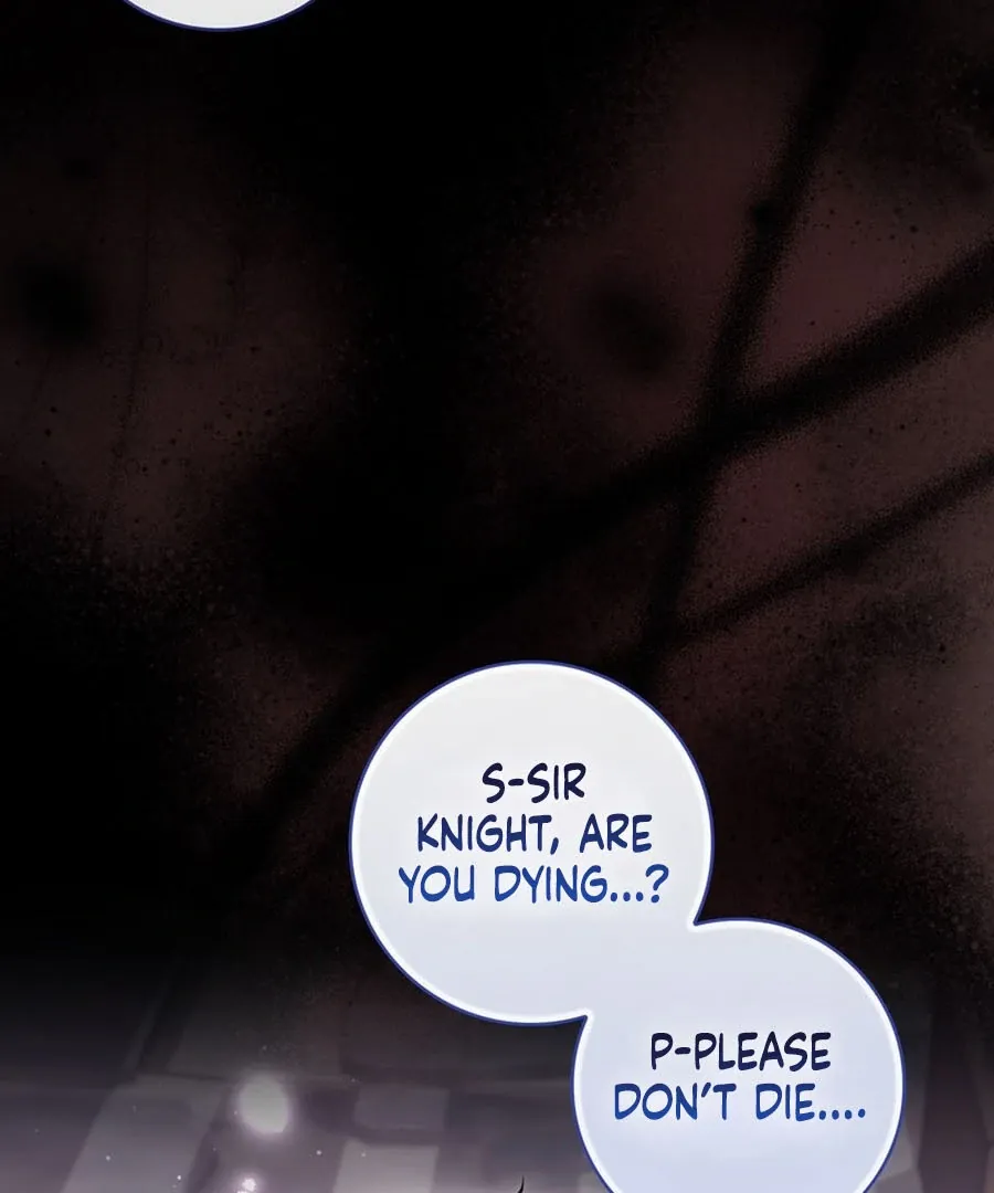 It’s My First Time Being a Mother Again Chapter 21 page 71 - 