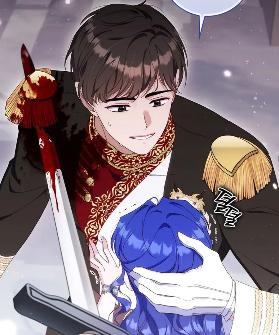 It’s My First Time Being a Mother Again Chapter 21 page 72 - 