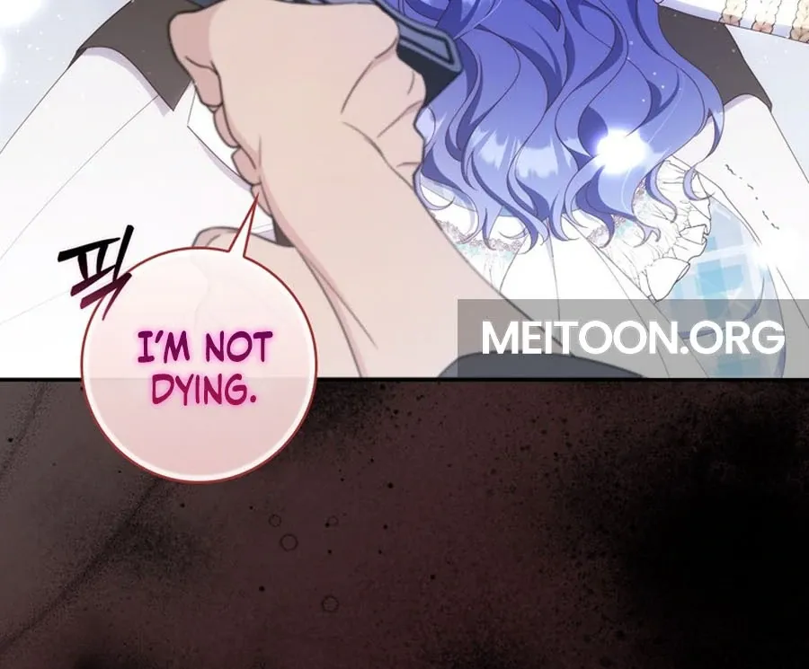 It’s My First Time Being a Mother Again Chapter 21 page 73 - 