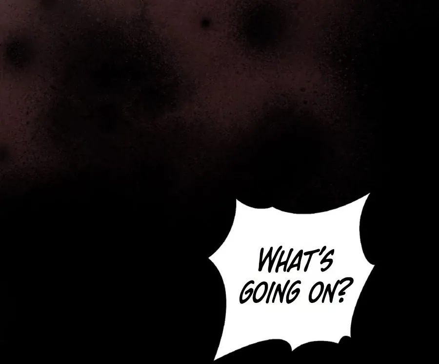 It’s My First Time Being a Mother Again Chapter 21 page 74 - 
