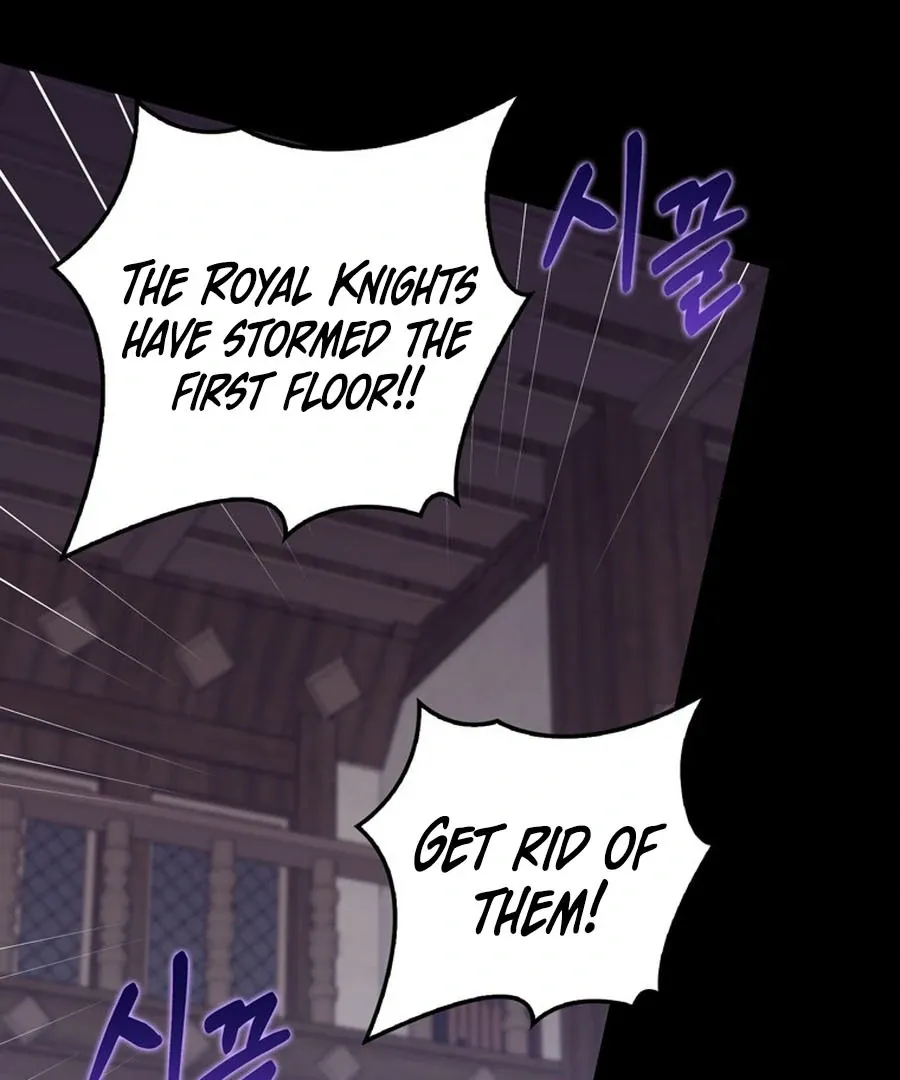 It’s My First Time Being a Mother Again Chapter 21 page 75 - 