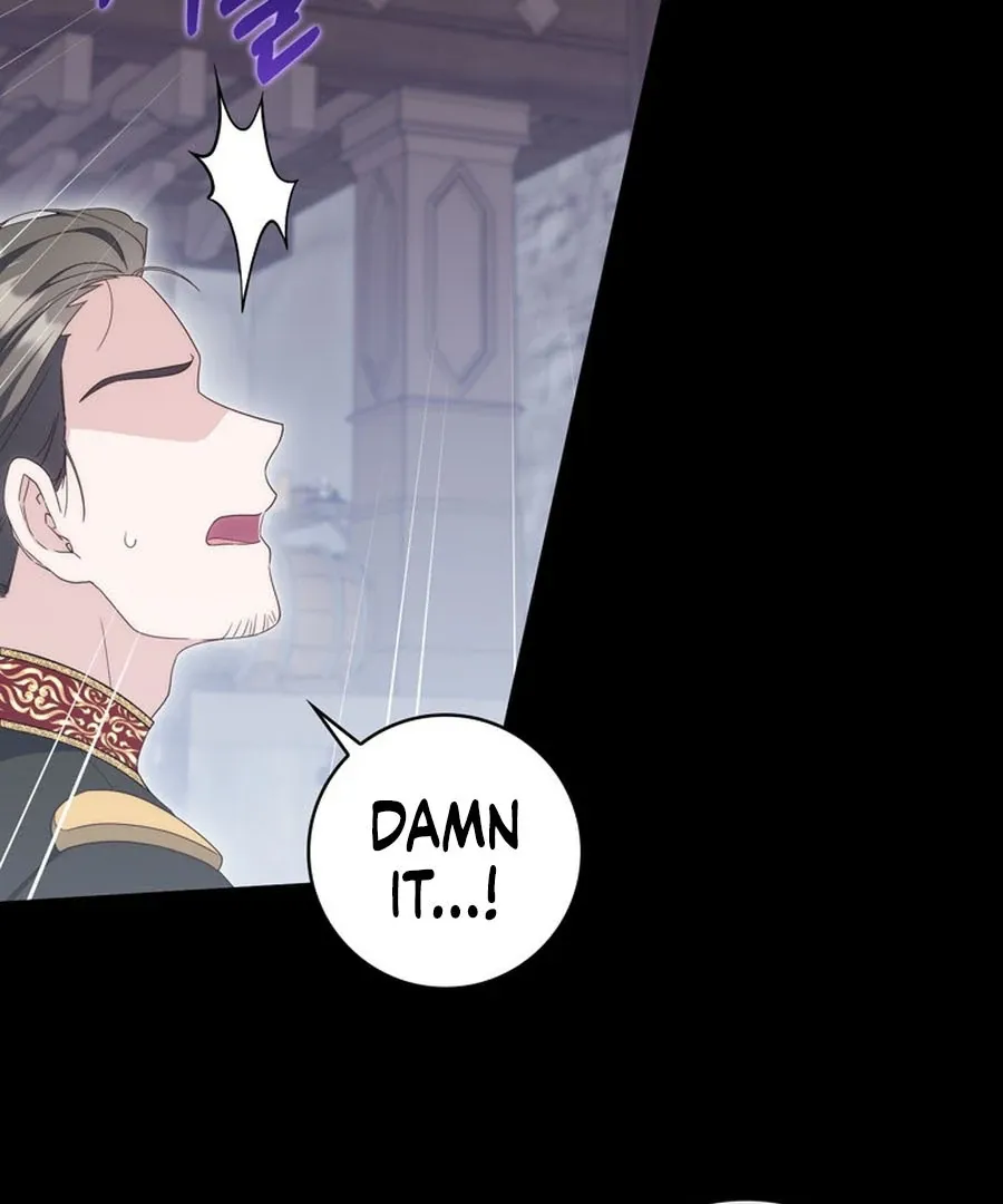 It’s My First Time Being a Mother Again Chapter 21 page 76 - 