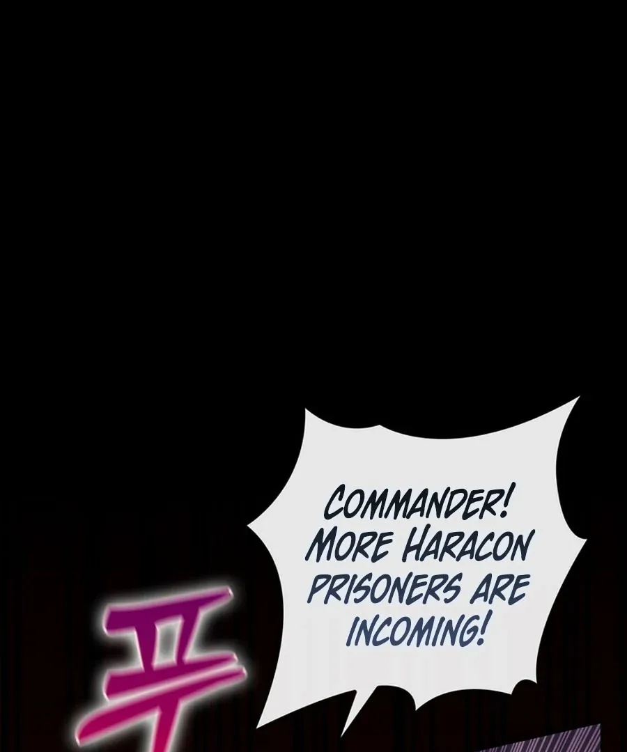 It’s My First Time Being a Mother Again Chapter 21 page 79 - 