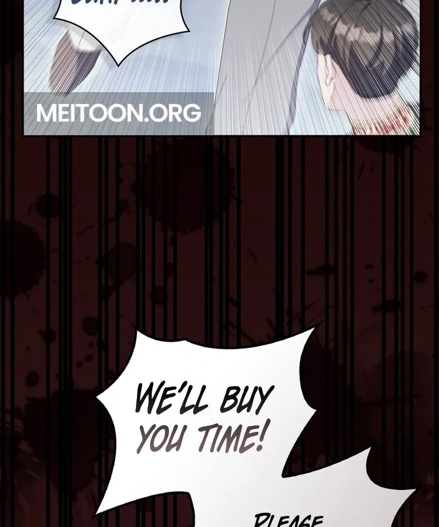 It’s My First Time Being a Mother Again Chapter 21 page 81 - 