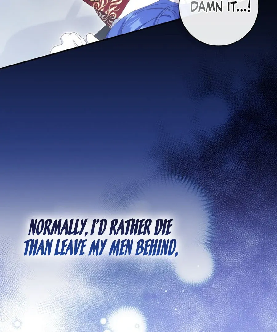 It’s My First Time Being a Mother Again Chapter 21 page 83 - 