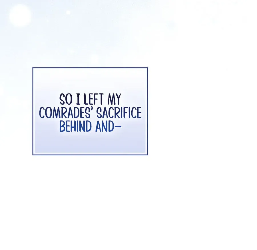 It’s My First Time Being a Mother Again Chapter 21 page 85 - 