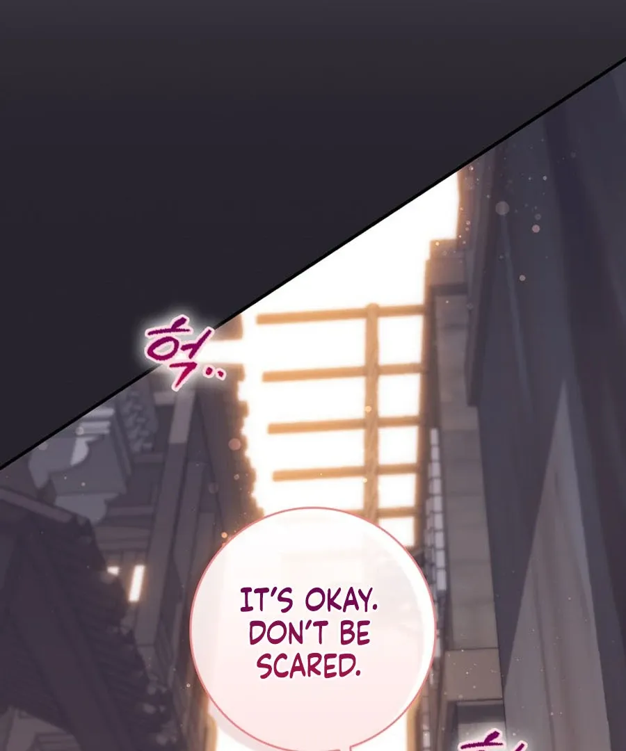 It’s My First Time Being a Mother Again Chapter 21 page 91 - 