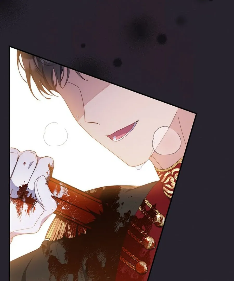 It’s My First Time Being a Mother Again Chapter 21 page 94 - 