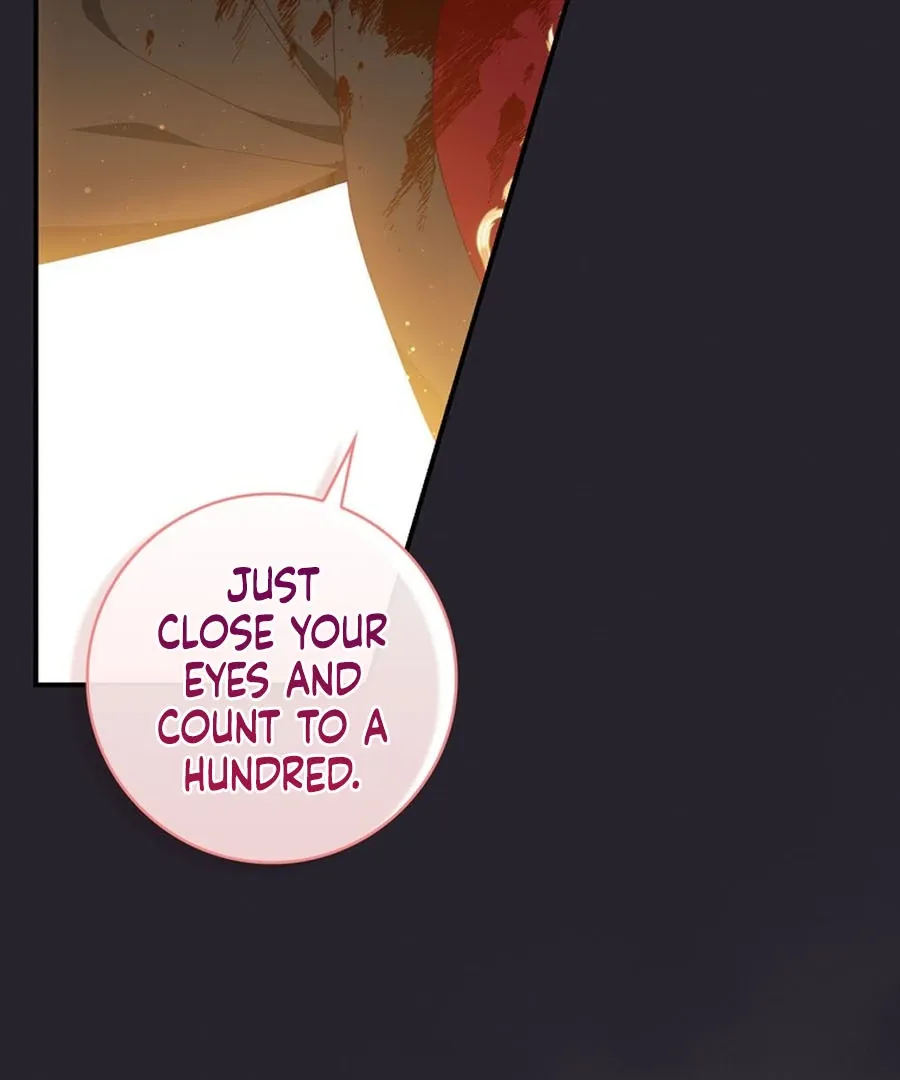 It’s My First Time Being a Mother Again Chapter 21 page 95 - 