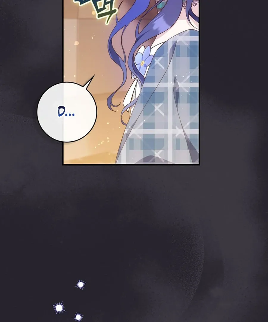 It’s My First Time Being a Mother Again Chapter 21 page 97 - 