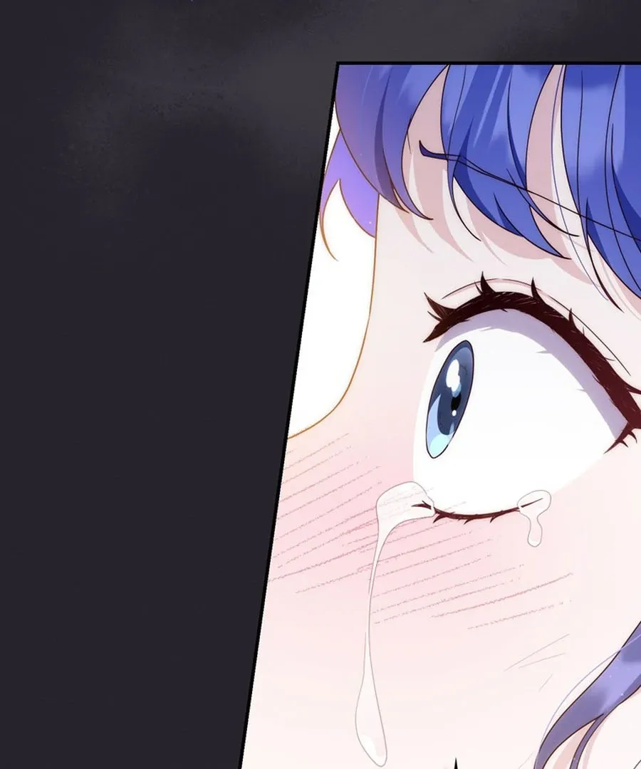 It’s My First Time Being a Mother Again Chapter 21 page 98 - 