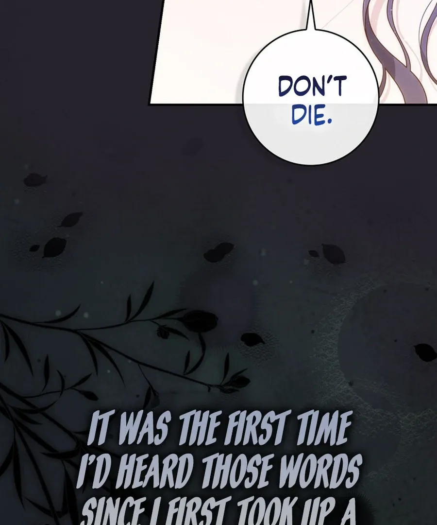 It’s My First Time Being a Mother Again Chapter 21 page 99 - 