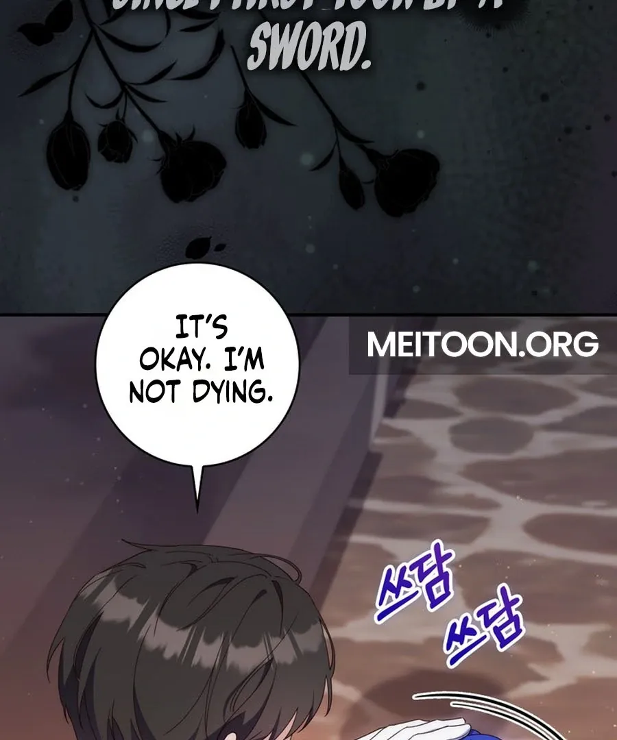 It’s My First Time Being a Mother Again Chapter 21 page 100 - 