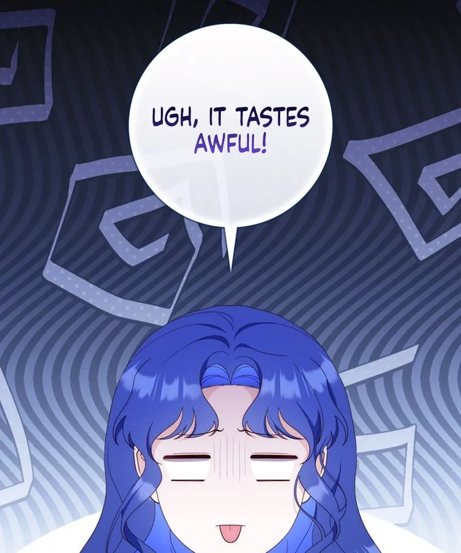 It’s My First Time Being a Mother Again Chapter 22 page 2 - 